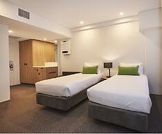 Mercure Penrith
