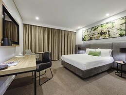 Mercure Penrith