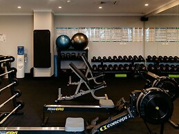 Mercure Penrith