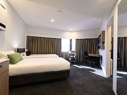 Mercure Penrith
