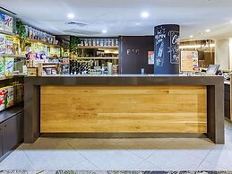 Mercure Penrith