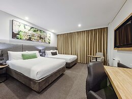 Mercure Penrith