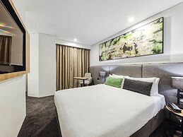 Mercure Penrith