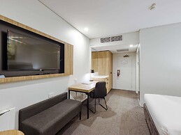 Mercure Penrith
