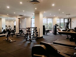 Mercure Penrith