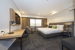 Mercure Penrith