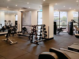Mercure Penrith