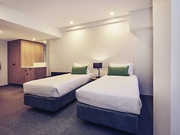 Mercure Penrith