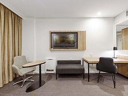Mercure Penrith