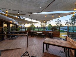 Mercure Penrith