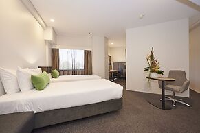 Mercure Penrith