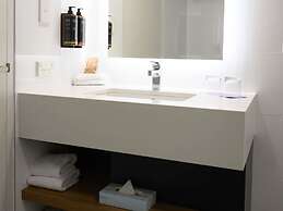 Mercure Penrith