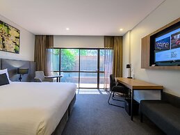 Mercure Penrith