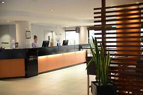 Mercure Penrith
