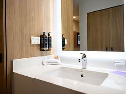 Mercure Penrith