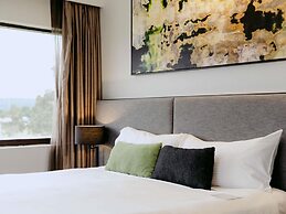 Mercure Penrith