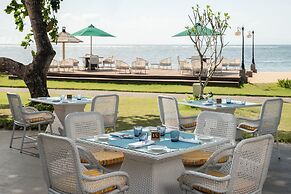 Bali Tropic Resort & Spa