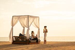 Bali Tropic Resort & Spa