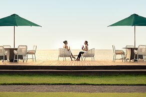 Bali Tropic Resort & Spa