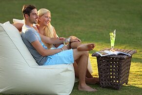 Bali Tropic Resort & Spa