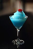 Bali Tropic Resort & Spa