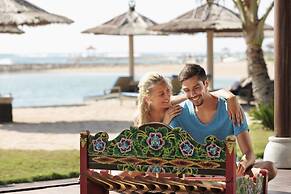 Bali Tropic Resort & Spa