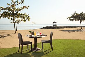 Bali Tropic Resort & Spa