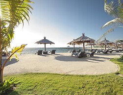 Bali Tropic Resort & Spa