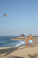 Bali Tropic Resort & Spa