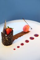 Bali Tropic Resort & Spa