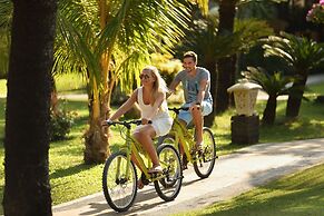 Bali Tropic Resort & Spa