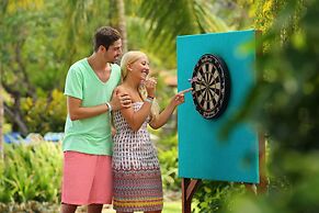 Bali Tropic Resort & Spa