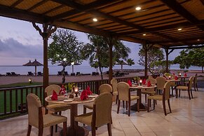 Bali Tropic Resort & Spa