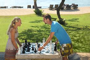 Bali Tropic Resort & Spa