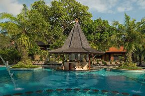 Bali Tropic Resort & Spa