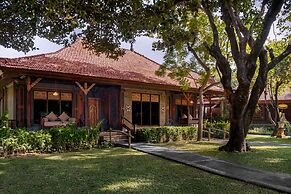 Bali Tropic Resort & Spa