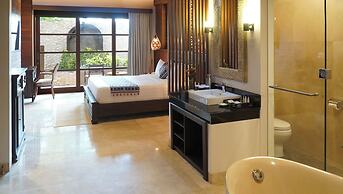 Bali Tropic Resort & Spa