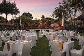Bali Tropic Resort & Spa