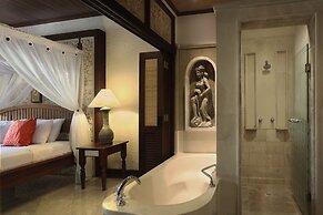 Bali Tropic Resort & Spa