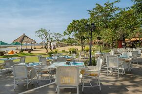 Bali Tropic Resort & Spa