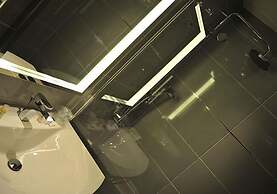 Hotel De L'Universite