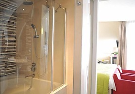 Hotel De L'Universite