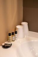 Hôtel de Fleurie - Saint-Germain-des-Prés