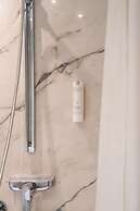 Hôtel de Fleurie - Saint-Germain-des-Prés