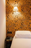 Hôtel de Fleurie - Saint-Germain-des-Prés