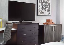 Georgia Tech Hotel and Conference Center