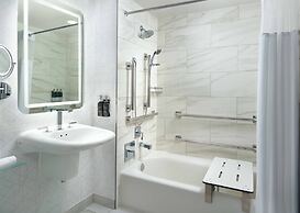 Georgia Tech Hotel and Conference Center