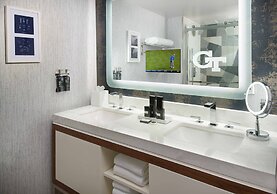 Georgia Tech Hotel and Conference Center