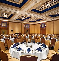 Georgia Tech Hotel and Conference Center