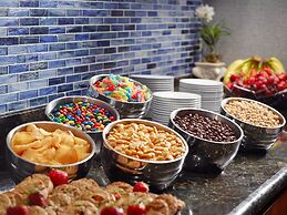 Georgia Tech Hotel and Conference Center